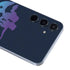 Disney Aladdin Magic Carpet Ride Galaxy A55 5G Skin